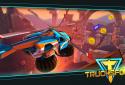 Trucksform screenshot 8