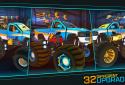 Trucksform screenshot 9