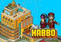 Habbo screenshot 6