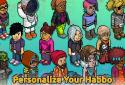 Habbo screenshot 7
