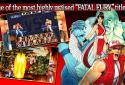 FATAL FURY SPECIAL screenshot 2