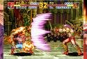 FATAL FURY SPECIAL screenshot 5