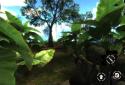 The Lost Lands: Dinosaur Hunter screenshot 11