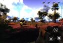 The Lost Lands: Dinosaur Hunter screenshot 13
