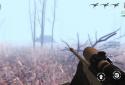 The Lost Lands: Dinosaur Hunter screenshot 5