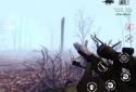 The Lost Lands: Dinosaur Hunter screenshot 9