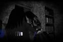 Merendam -'horror adventure' screenshot 6