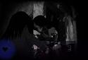 Merendam -'horror adventure' screenshot 8