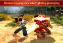 Bladelords - the fighting game screenshot 3