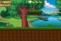 Jungle Monkey 2 screenshot 3