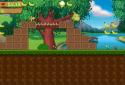 Jungle Monkey 2 screenshot 4
