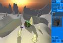 Mad Snowboarding screenshot 9
