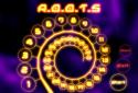 R.O.O.T.S screenshot 9