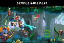 Fantasy Fight! screenshot 1