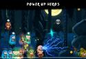 Fantasy Fight! screenshot 2