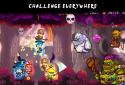 Fantasy Fight! screenshot 4