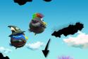 Птичья дуэль screenshot 4