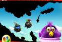 Птичья дуэль screenshot 9