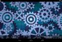 Gears 3D Live Wallpaper screenshot 9