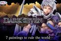 RPG Dark Seven screenshot 6