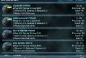 Star Traders 4X Empires Elite screenshot 12