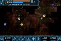 Star Traders 4X Empires Elite screenshot 3