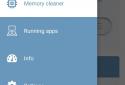 Auto Memory Cleaner screenshot 1