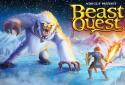 Beast Quest screenshot 1