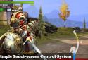 Mount & Spear: Heroic Knights screenshot 5