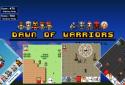 Dawn of Warriors screenshot 11