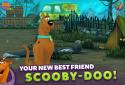 My Friend Scooby-Doo! screenshot 1