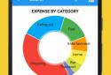 Fast Budget - Expense Manager screenshot 4