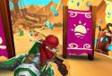 Sky Punks screenshot 3