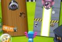 PomPom Rush screenshot 6