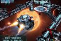 Gravity-X screenshot 3