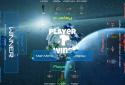 You Me Play-Epic Space Battles screenshot 4