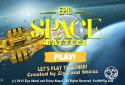 You Me Play-Epic Space Battles screenshot 7