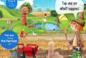 Tiny Farm - Seek & Find screenshot 3