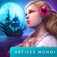 Nightmares from the Deep 3