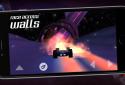 Wall Race - Speed Racing screenshot 1
