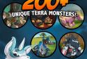 Terra Monsters 2 screenshot 2