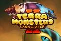 Terra Monsters 2 screenshot 5