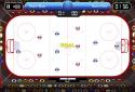 Hockey Fever - table game screenshot 1