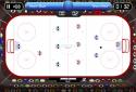 Hockey Fever - table game screenshot 3