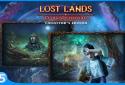 Lost Lands: Dark Overlord HD screenshot 2