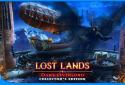 Lost Lands: Dark Overlord HD screenshot 4