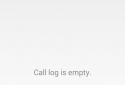 Call Log Eraser screenshot 2