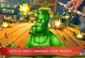 War of Toys screenshot 1