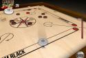 Carrom Deluxe screenshot 11