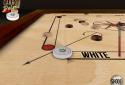 Carrom Deluxe screenshot 12